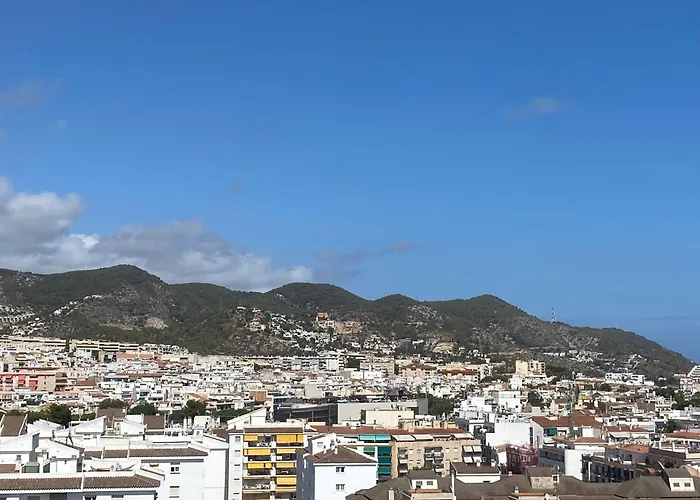 Diamond By Hello Homes Apartamento Sitges