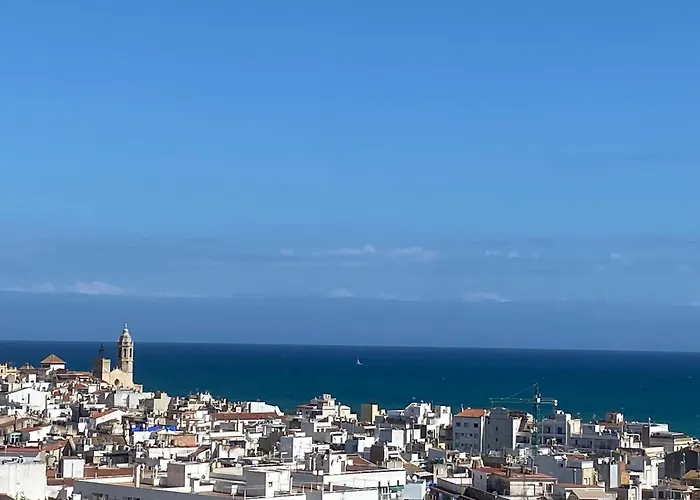 Diamond By Hello Homes