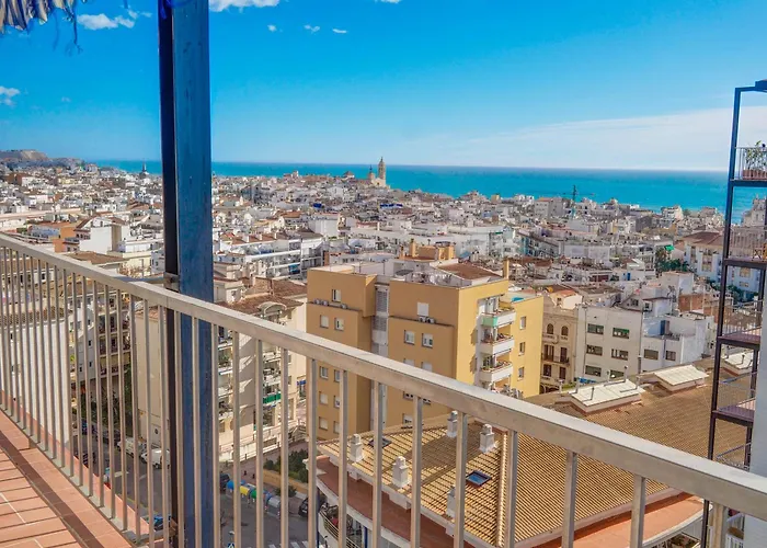 Lägenhet Diamond By Hello Homes