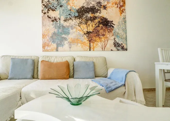 Diamond By Hello Homes Apartamento *