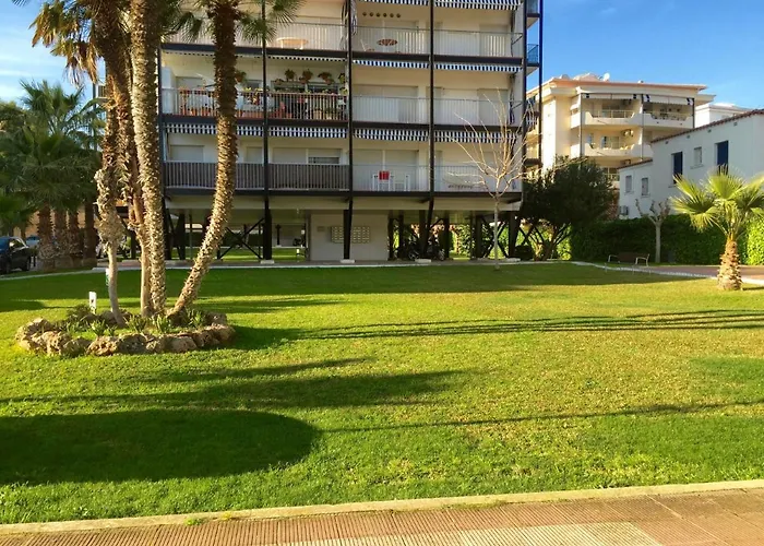 Diamond By Hello Homes