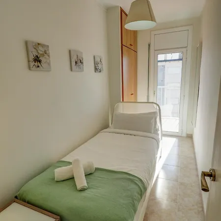 Diamond By Hello Homes Apartment