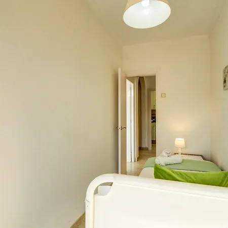 Diamond By Hello Homes *