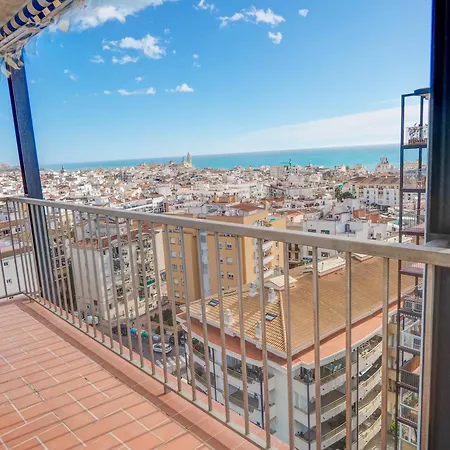 Apartament Diamond By Hello Homes *