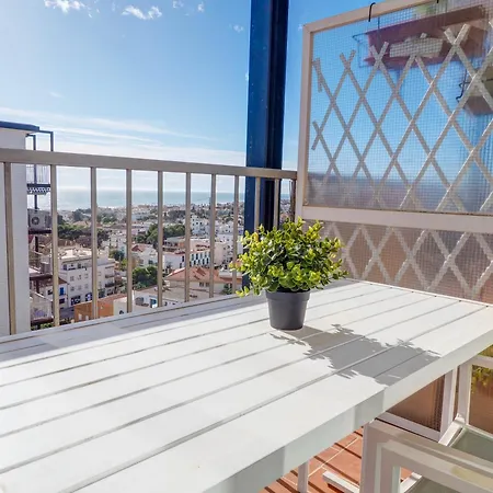 Diamond By Hello Homes Sitges