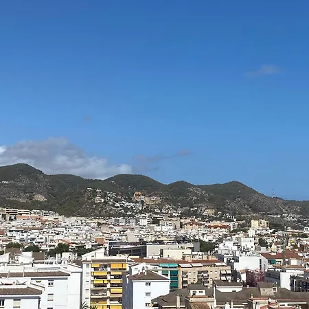 Diamond By Hello Homes Apartament Sitges