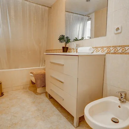 Diamond By Hello Homes * Sitges