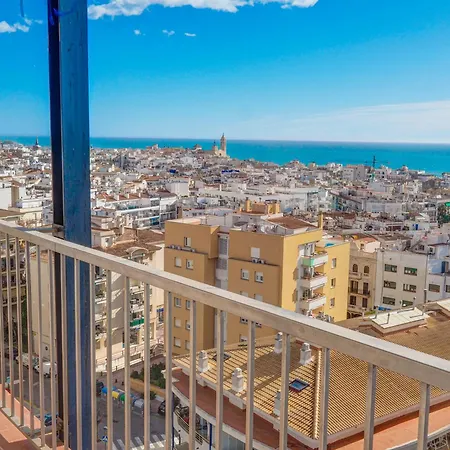 Apartament Diamond By Hello Homes